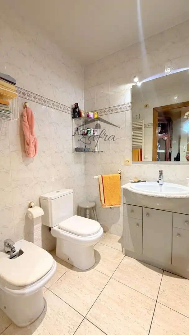 Adosado con jardín en venta en Carrer Carrer Santa Maria, imagen 18