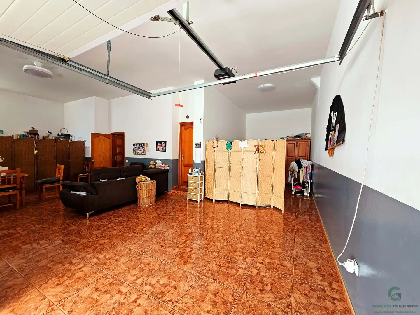 Casa o chalet en venta en Arona