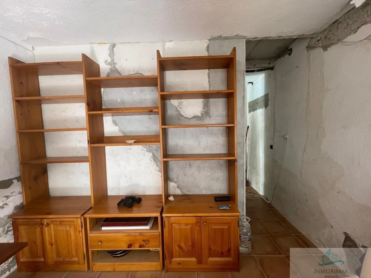 House with pool for sale in Molvízar, imagen 62