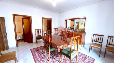 Foto 3 de Casa o xalet en venda a Palacios de Goda, Ávila