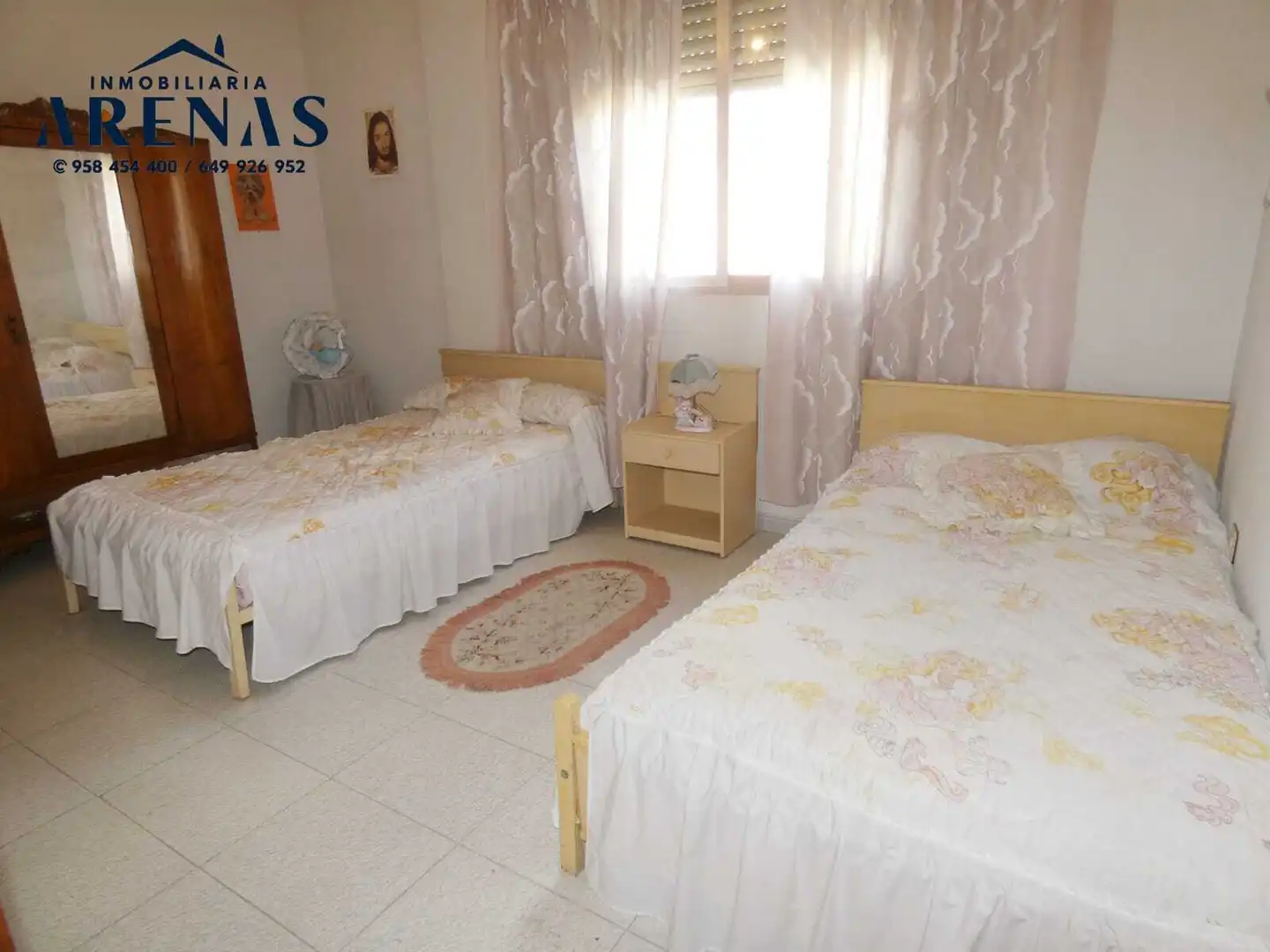 Casa en venda a Cijuela, imagen 8