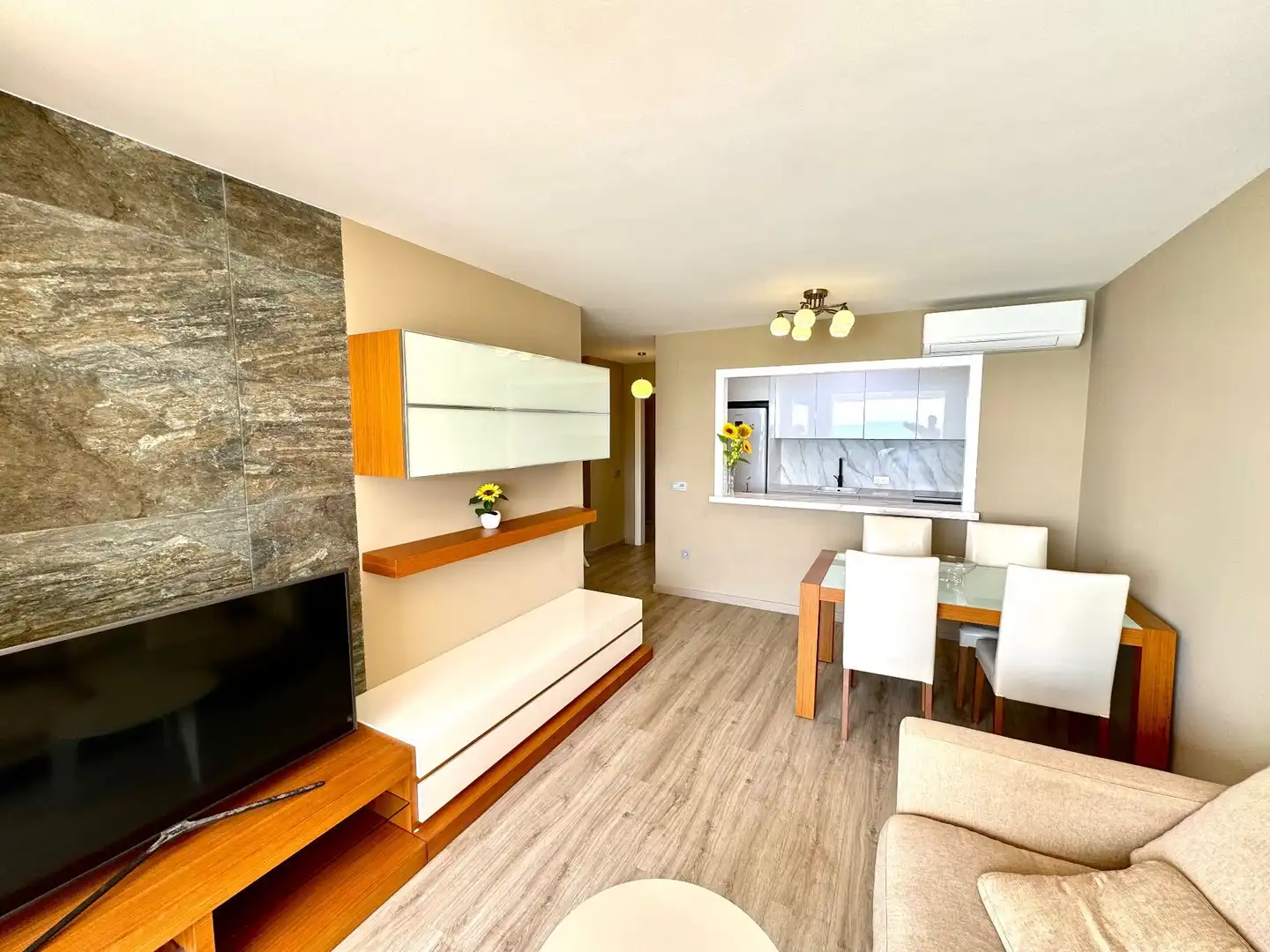 Piso con ascensor en venta en La Mata, imagen 9