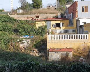 Casa o xalet en venda en Montroy