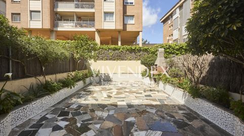 Foto 2 de Casa adosada en venda a Viladecans - Cl Lola Anglada, Torrent Ballester, Viladecans