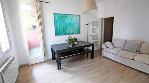 Foto 2 de Piso en venta en Beata María Ana de Jesús, Delicias, Madrid