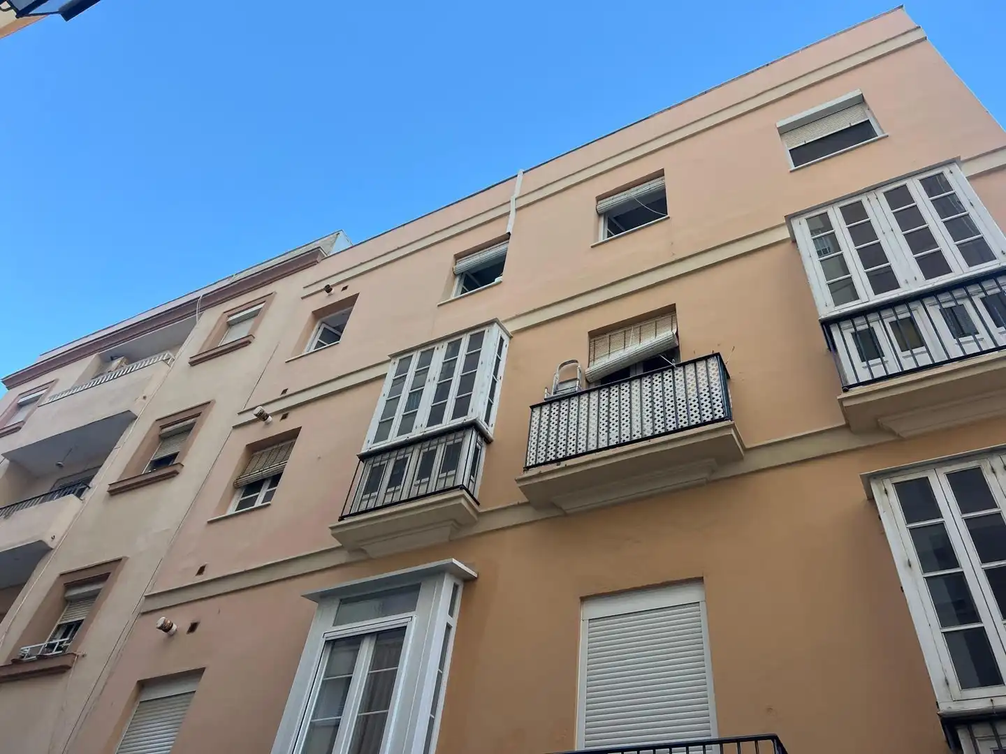 Wohnung zum Verkauf in La Caleta - La Viña, imagen 29