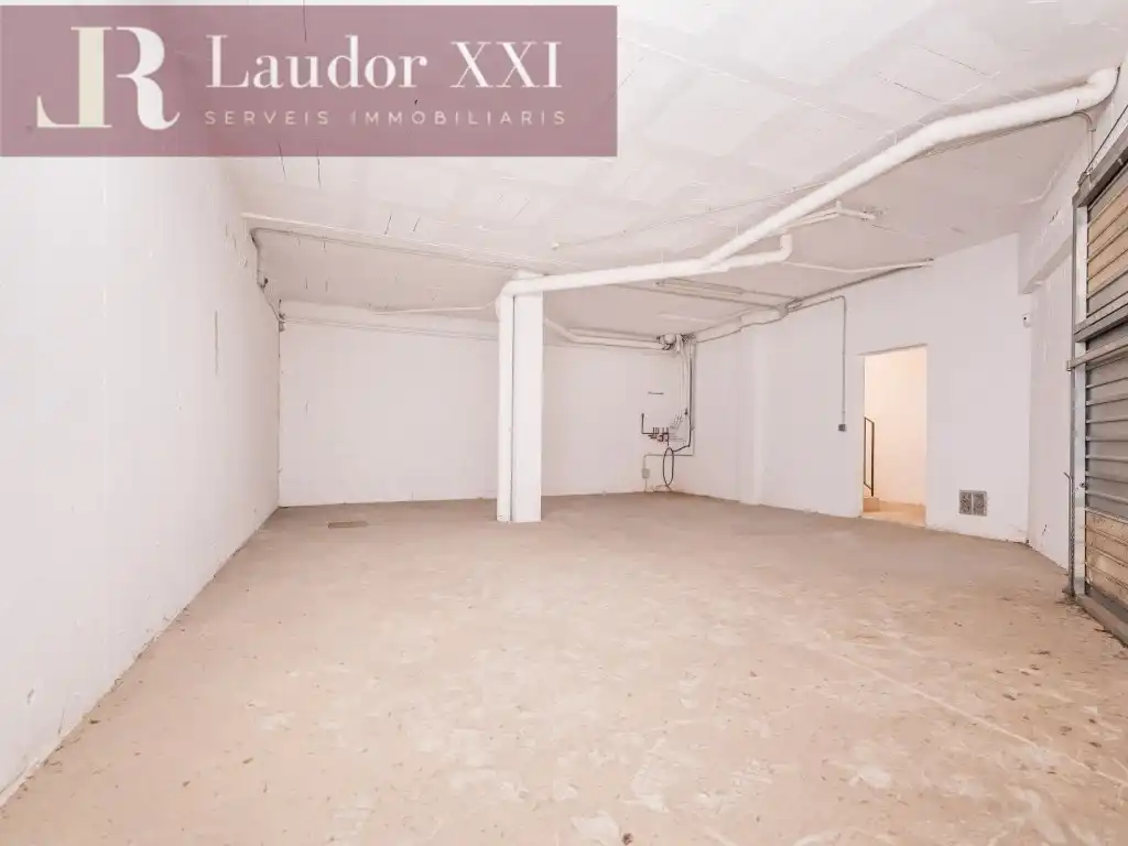 Casa adosada en venta en Sant Quirze del Vallès