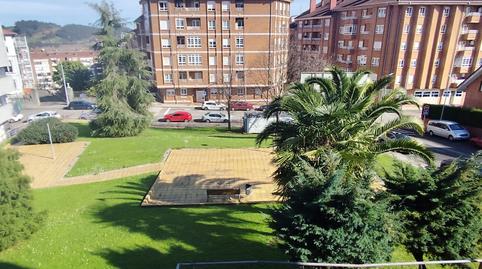 Foto 4 de Pis en venda a N/a, -1, Pravia, Asturias