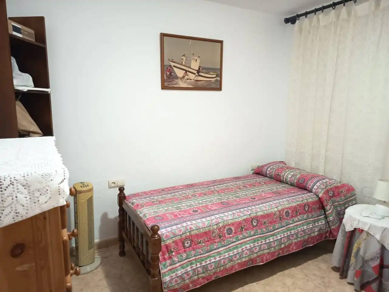 Maison mitoyenne avec jardin à vendre à Calle Duquesa de Arcos, imagen 21