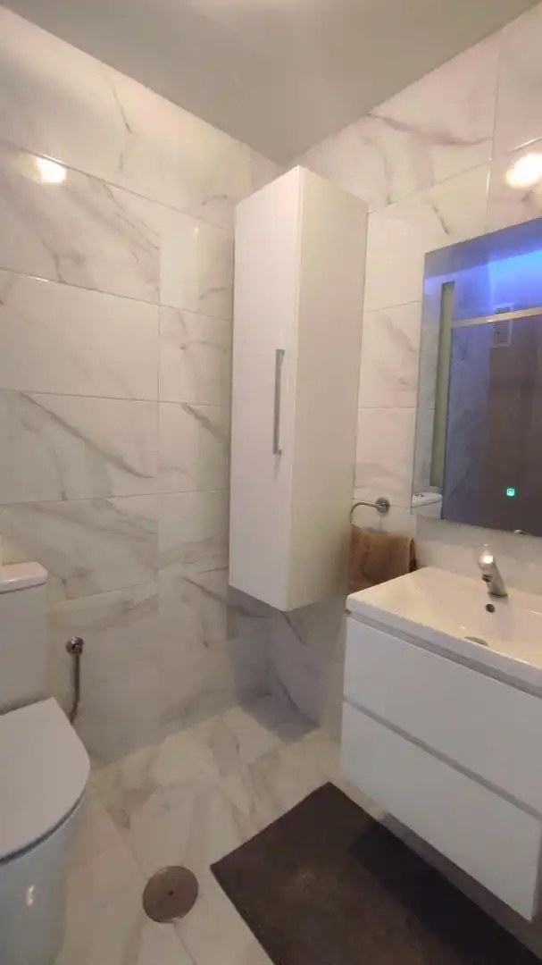 Bungalow à vendre à Los Balcones - Los Altos, imagen 13