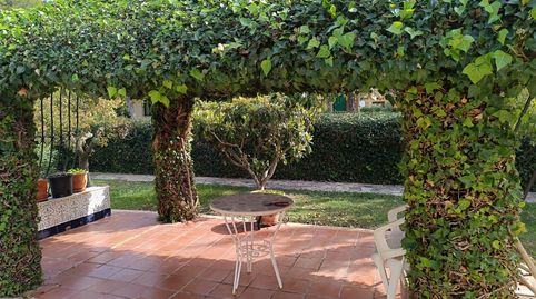 Foto 3 de Casa o chalet en venta en Pedanías - Extrarradio, Albacete Capital