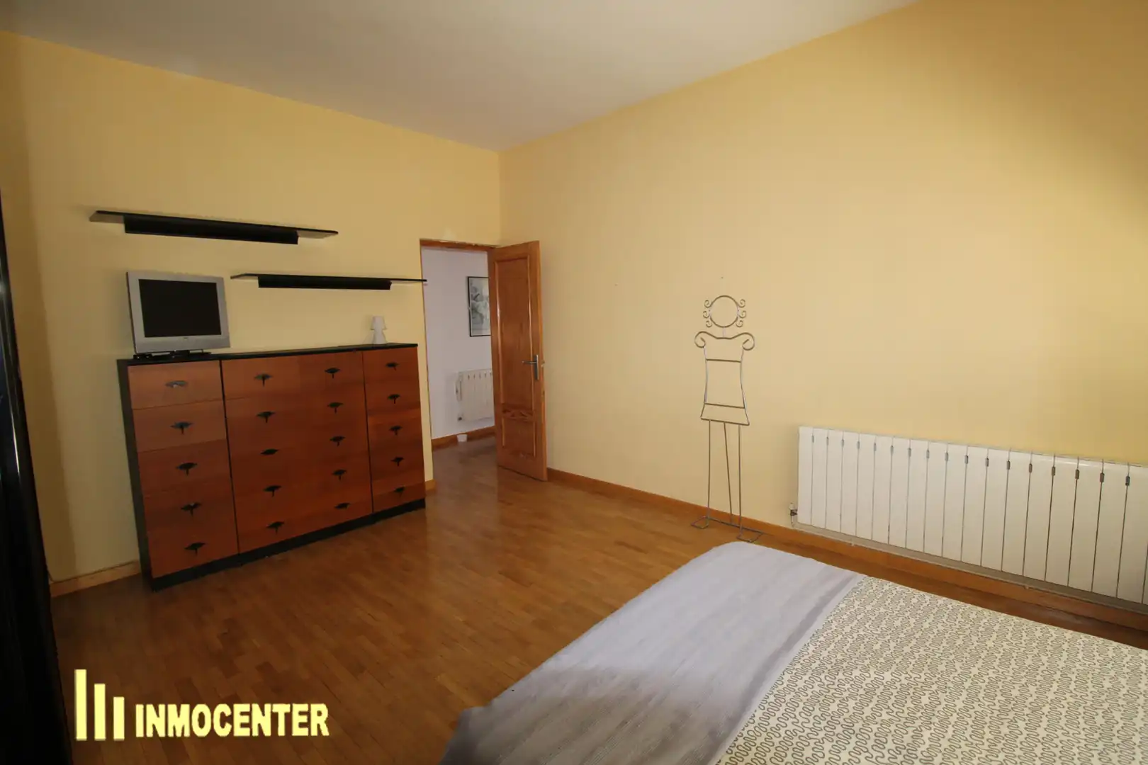 Piso en venta en Fuensalida, imagen 12