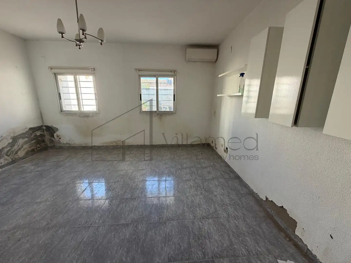 Casa o chalet en venta en Pueblo