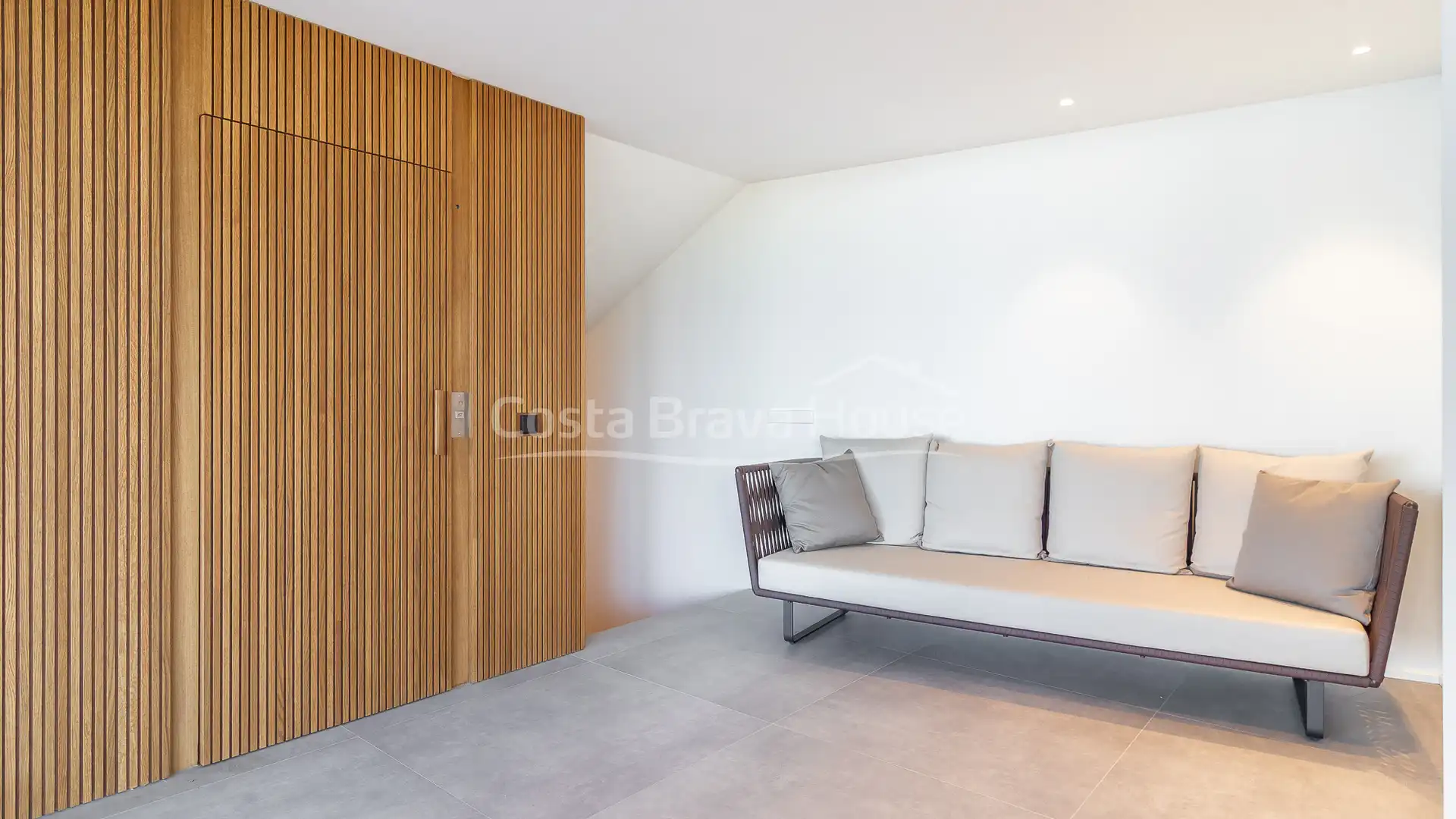 Casa con piscina en venta en Pedrera de S'Antiga, imagen 43