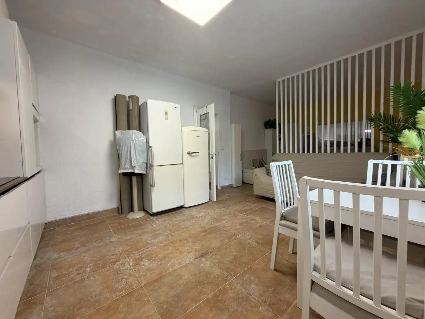 Detached house with garden for sale in Carrer Carrer Urà, imagen 35