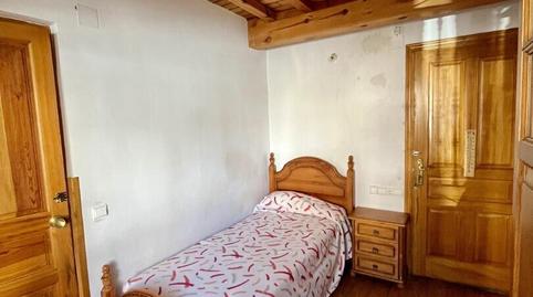 Photo 3 of House or chalet for sale in Santibáñez de Béjar, Salamanca