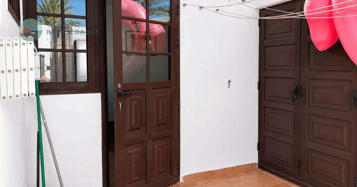 Casa o chalet en venta en Costa Teguise