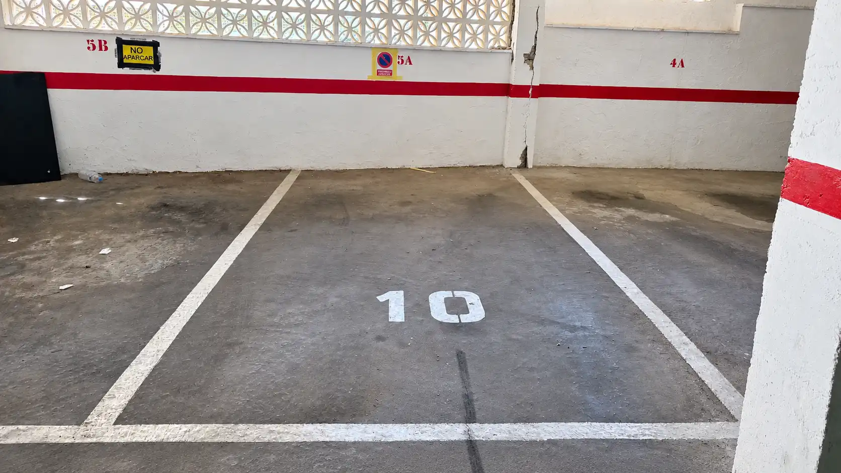 Attique avec piscine à vendre à La Carihuela - Los Nidos, imagen 32