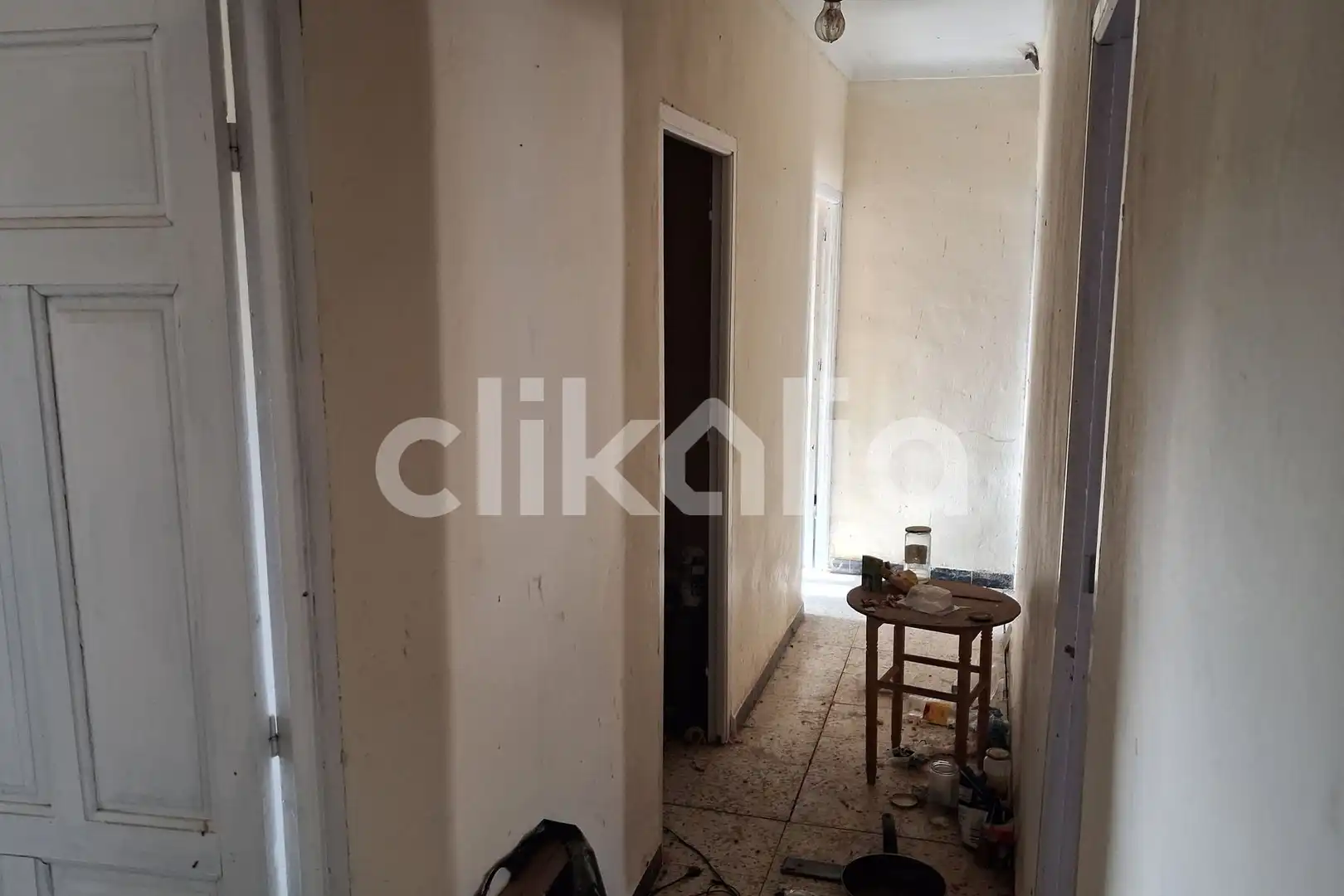 Casa o xalet en venda en Fonelas amb Terrassa