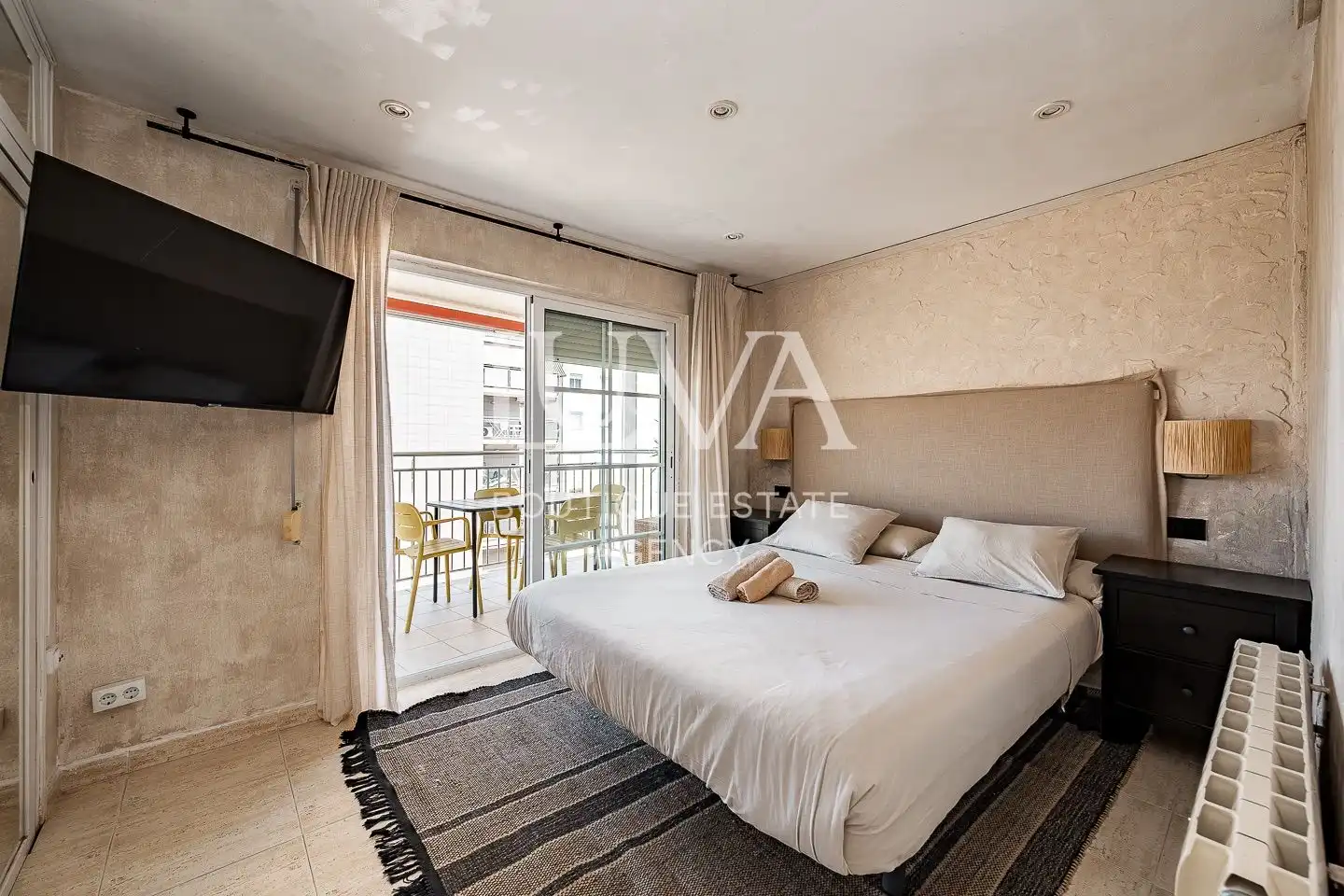 Appartement compact avec piscine à vendre à Cabrera de Mar, imagen 15