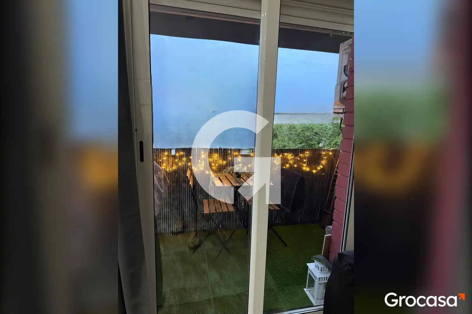 Appartement avec balcon à vendre à Estruch - Eixample, imagen 20