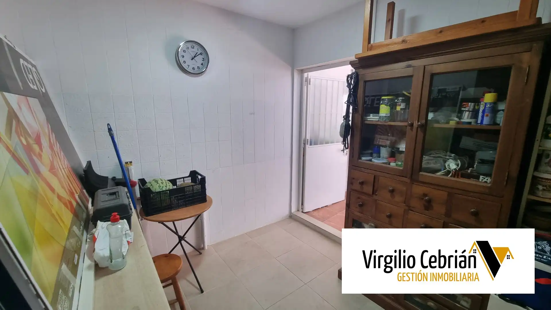 Appartamento in vendita a Centro, imagen 9