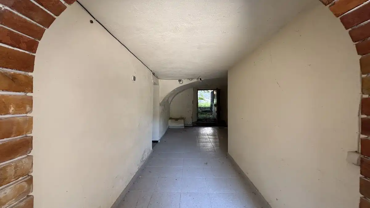 Casa o chalet en venta en Sant Feliu de Pallerols