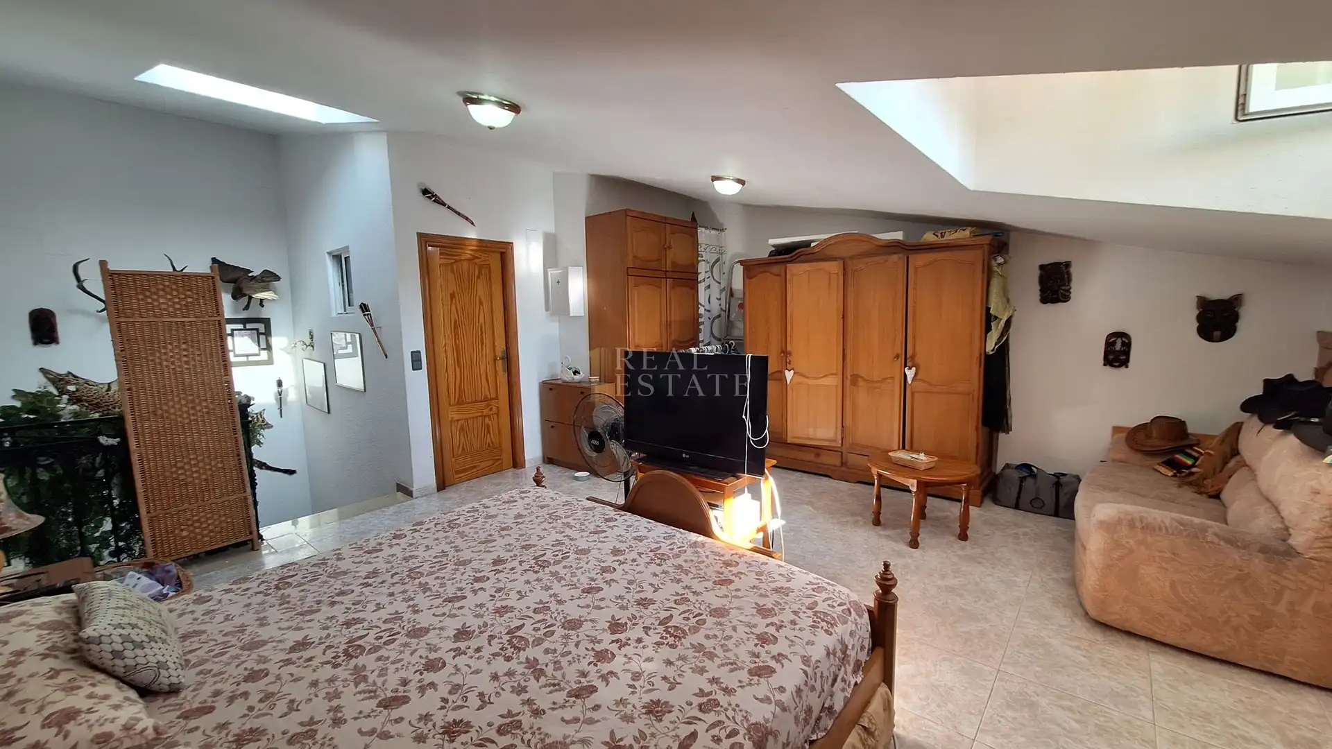 Terraced house for sale in PD PLATJA ALMADRAVA CL-   ELS POBLETS (ALICANTE), imagen 17
