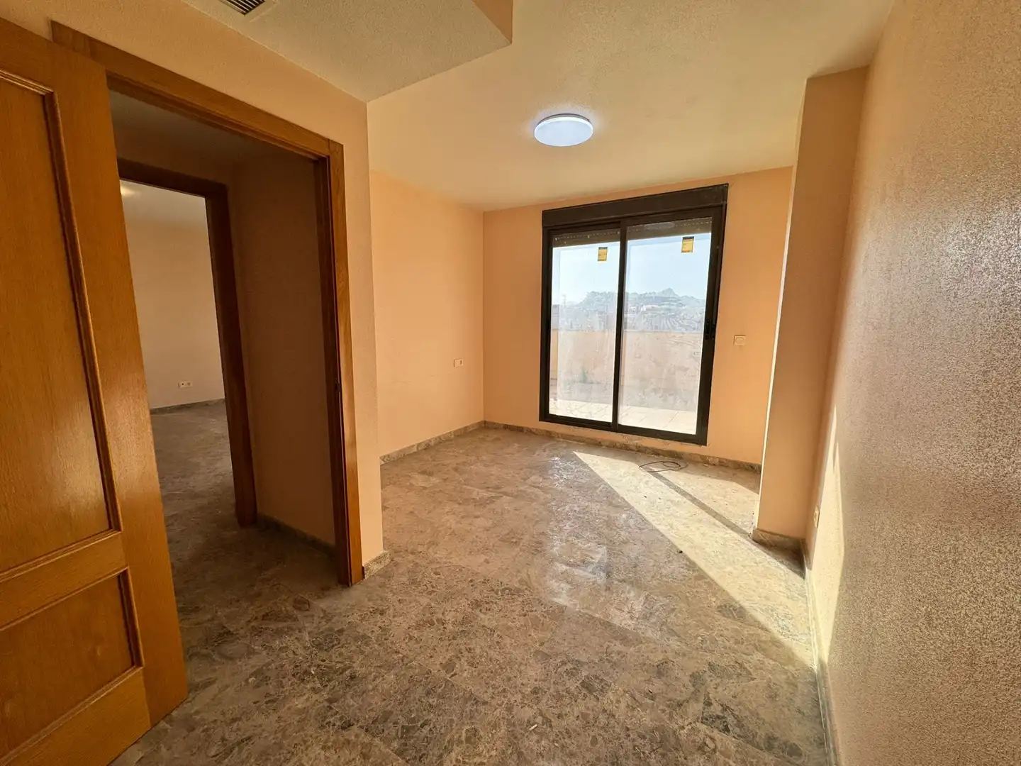Habitación de Piso en venta en Archena con Aire acondicionado, Calefacción y Terraza