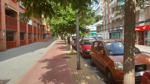 Photo 3 of Premises to rent in Coslada pueblo, Madrid