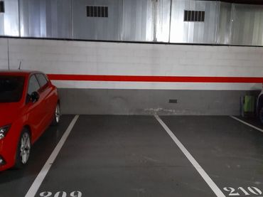 Parcheggio in vendita a Artigues - Llefià