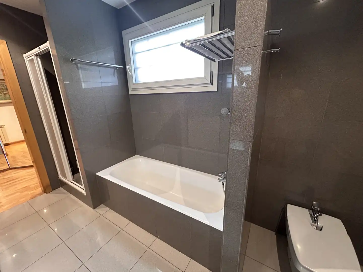 Maison avec piscine à vendre à Almoster - AV CATALUNYA, imagen 88