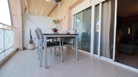 Foto 5 de Casa adosada en venda a El Tancat - Mas d'en Gual, El Vendrell