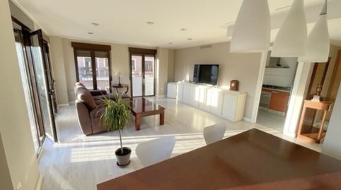 Foto 2 de Pis en venda a Carrer la Pau, Meliana, Valencia
