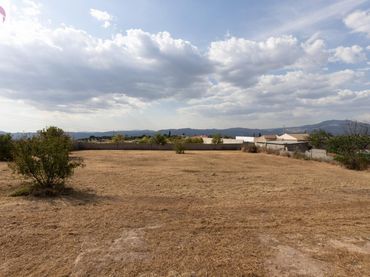Terreno rustico in vendita a Moraleda de Zafayona