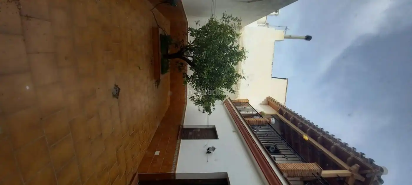 Triplex for sale in Plaza San Isidro 24, imagen 9