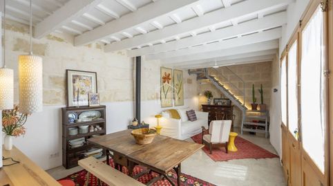 Foto 4 de Apartamento en venta en Alaior poble, Alaior