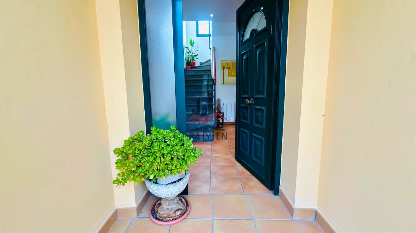Casa en venda a Cistella, imagen 2