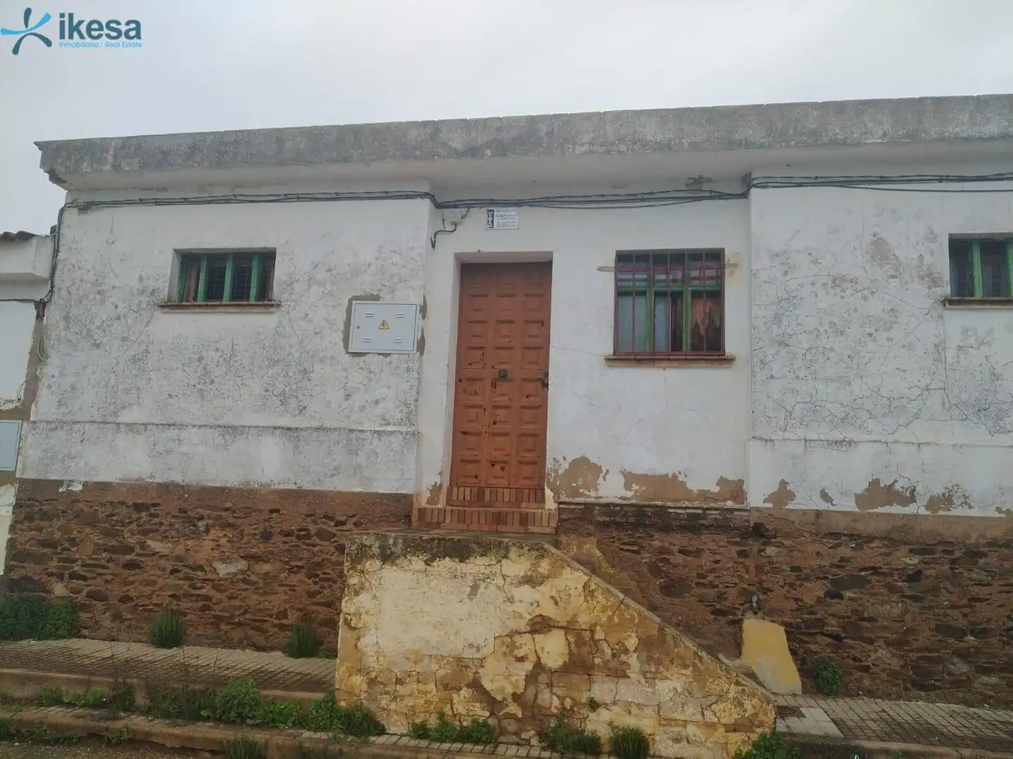 Maison à vendre à Calañas, imagen 2
