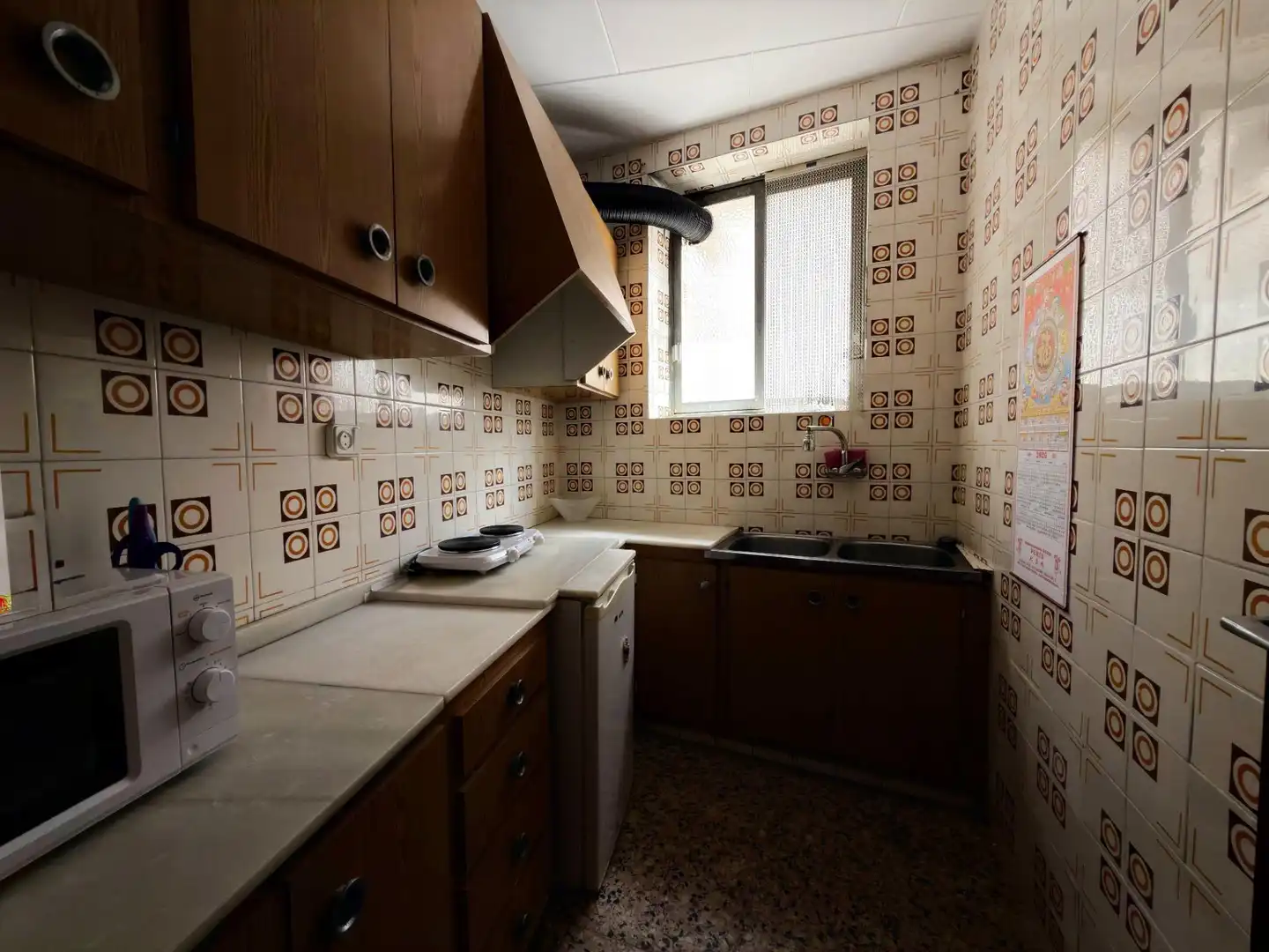 Maison à vendre à Castelló de Rugat, imagen 32