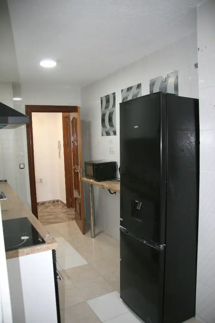Room in Sur - PAU 4