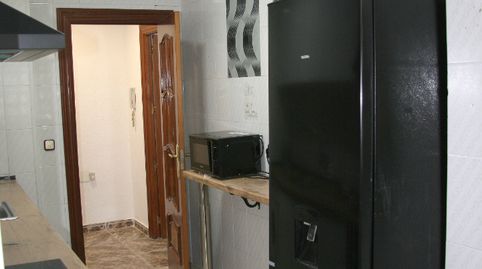 Foto 4 de Habitació a Sur - PAU 4, Móstoles