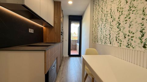 Foto 2 de Estudio de alquiler en Centro, Villaviciosa de Odón