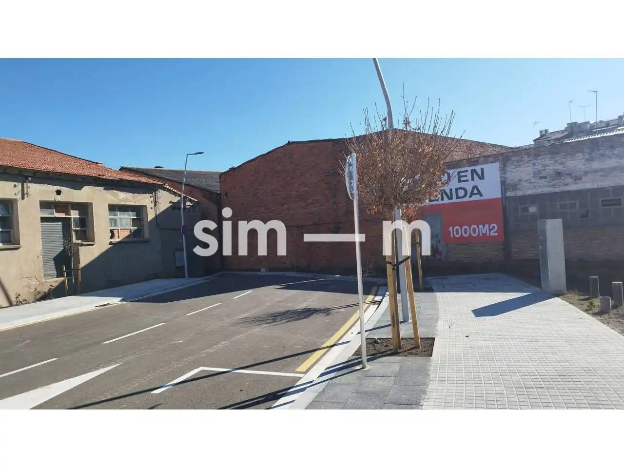 Residential land for sale in Calle teodor de mas, imagen 7
