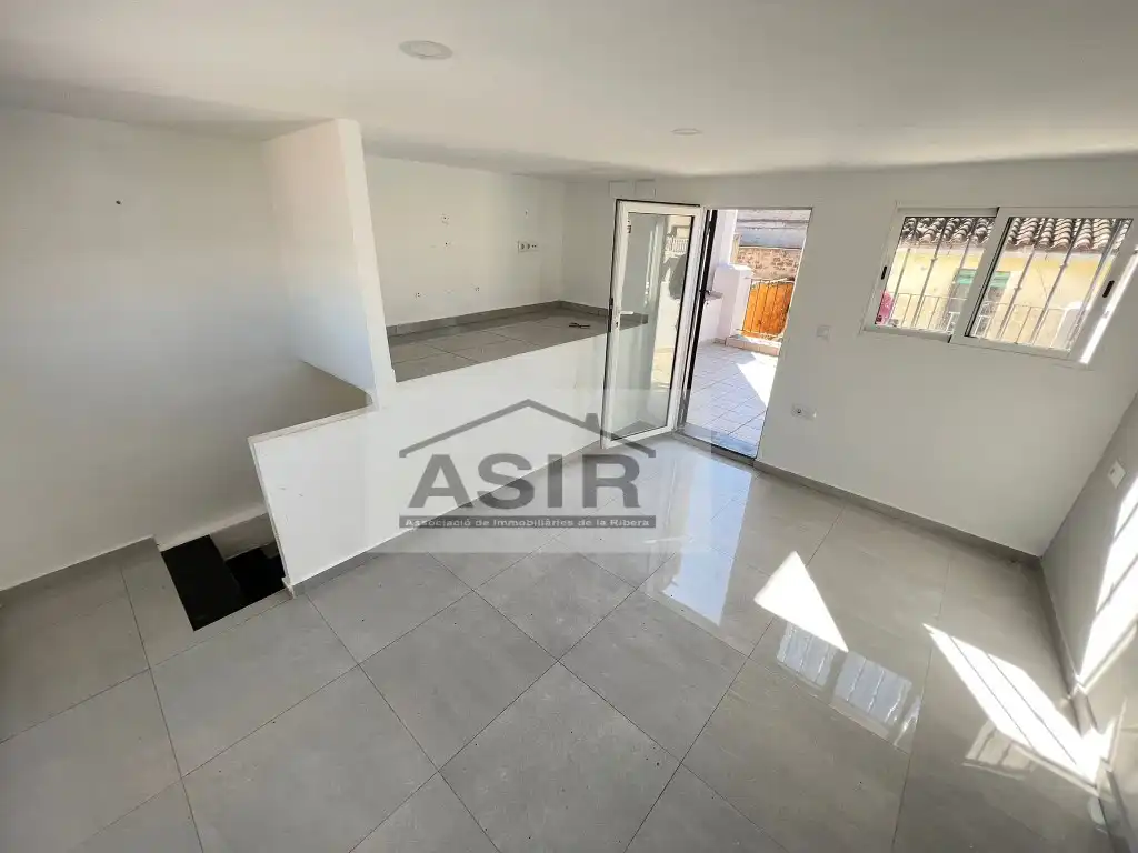 Houses for sale in Caputxins