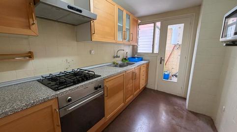 Photo 4 of Attic for sale in Avinguda Amics de Vimbodí, Vimbodí i Poblet, Tarragona