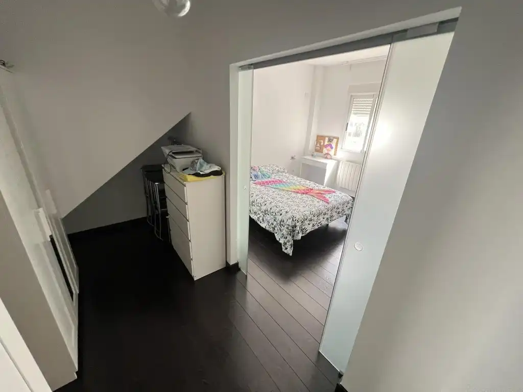 Habitación de Ático en venta en Guadassuar