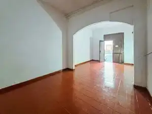 Casa adosada en venta en Las Palmas de Gran Canaria con Terraza