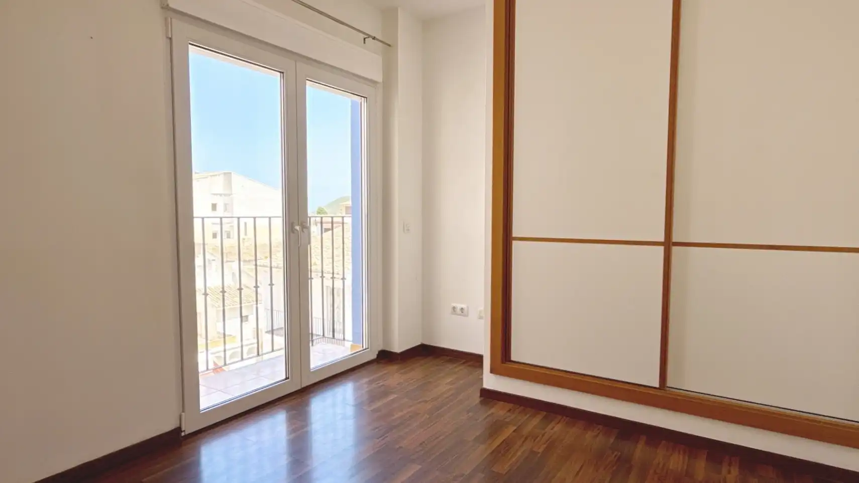 Apartamento con terraza en venta en Centro, imagen 8