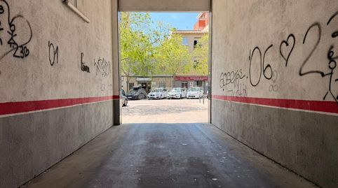 Photo 5 of Garage for sale in Vilamarina, Viladecans